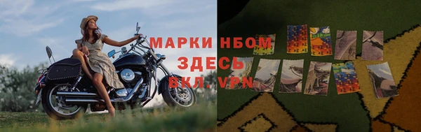 бошки Беломорск