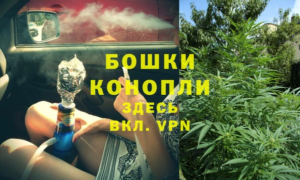 круглые Белокуриха